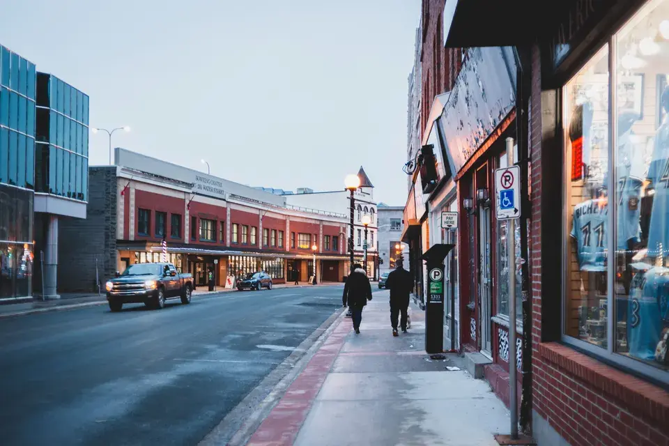 Navigating Windcrest's Unique Traffic and Events — Windcrest, TX